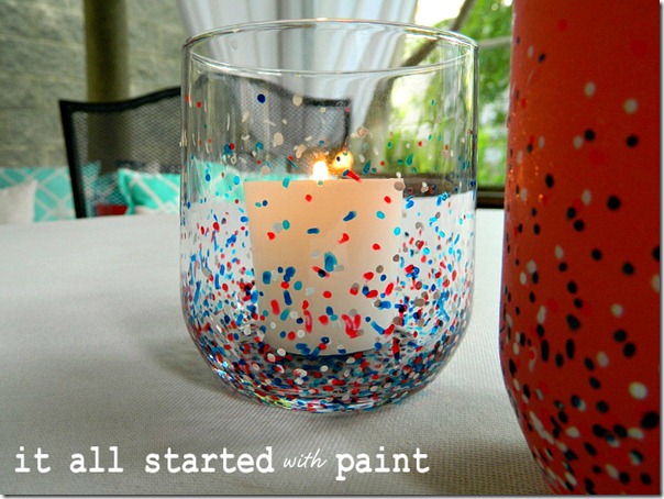 anthro_inspired_confetti_glass_turned_votive