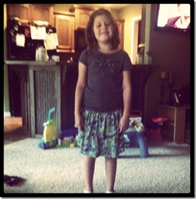 kalynn