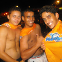  Voa_Voa_Chiclete_com_Banana_13_12_2009
