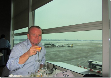 IMG_0771 IMG_0771