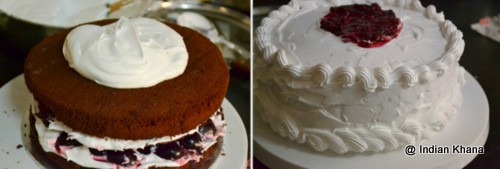 [easy%2520came%2520recipe%2520with%2520cream%2520frosting%2520black%2520forest%255B3%255D.jpg]