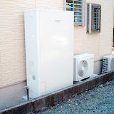 ｴｺｷｭｰﾄ取付 (3).JPG