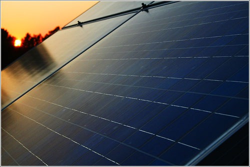 [panel-fotovoltaico-energia-solar%255B4%255D.jpg]