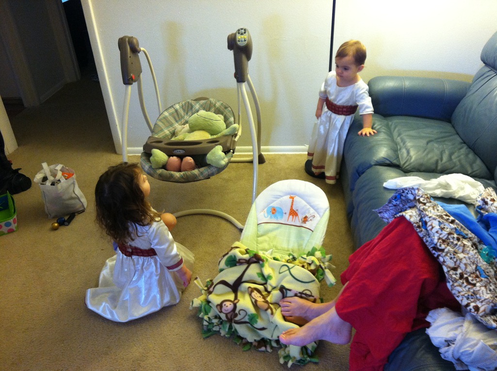 [IMG_0411%255B4%255D.jpg]