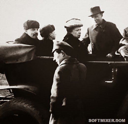 [i_119_thumb%255B28%255D%255B2%255D.jpg]