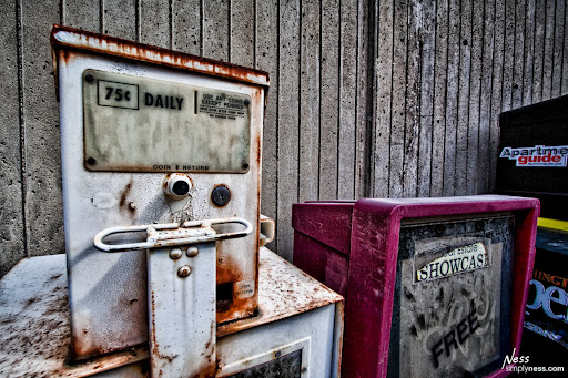 75centsdaily 75centsdaily