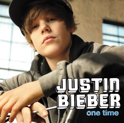 [justin-bieber-one-time%255B4%255D.jpg]