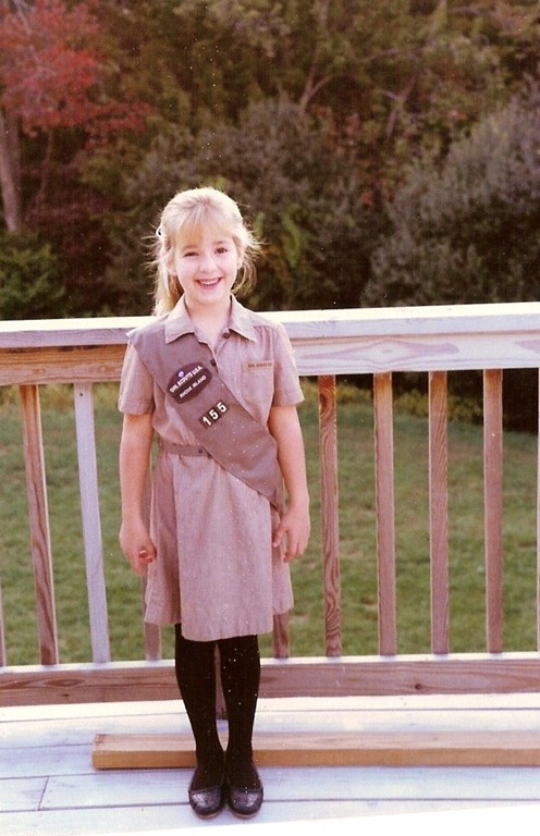 [Childhood%2520-%2520Jennie%2520%252826%2529%255B3%255D.jpg]
