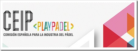 La CEIP sigue trabajando para la internacionalización del pádel y la regulación de la distribución de productos en nuestro país. La CEIP sigue trabajando para la internacionalización del pádel y la regulación de la distribución de productos en nuestro país.