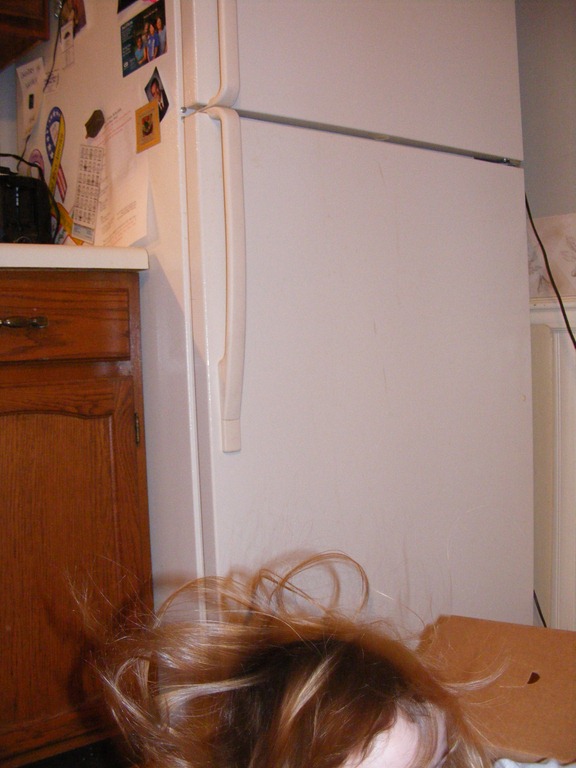 [DSCF2544%255B4%255D.jpg]