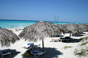 IMG_0670.JPG
