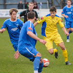 bury_town_vs_wealdstone_310312_020.jpg