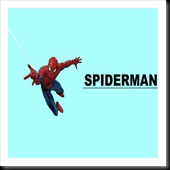 Jeux de Spiderman les Toiles ou les Crocodiles Jeux de Spiderman les Toiles ou les Crocodiles