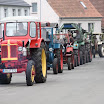 20110910_9414.JPG