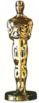 oscar1