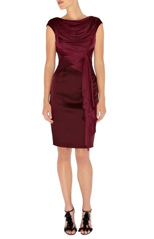 [Draped%2520column%2520dress%255B3%255D.jpg]