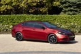 2014 Dodge Dart GT with Scat Package 3 2014 Dodge Dart GT with Scat Package 3