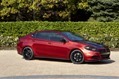 2014 Dodge Dart GT with Scat Package 3