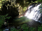 columbia_river_gorge