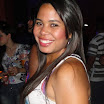 BaileFunkXango-014.jpg