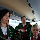 Schifffahrt_2011-05-21_016.jpg