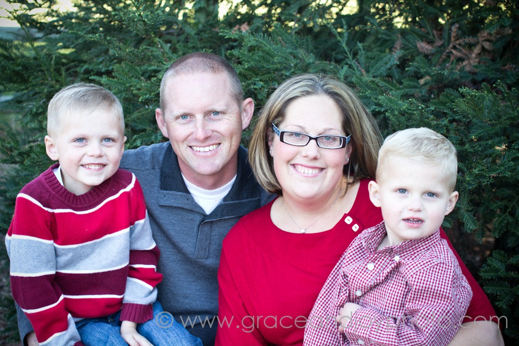 [20111105_graceandjoyphotography_038_%255B1%255D.jpg]