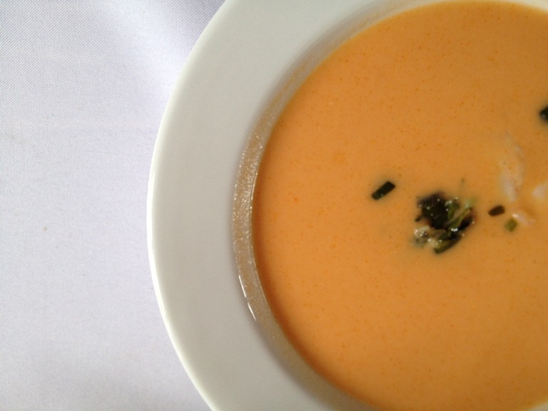 [Bisque%255B9%255D.jpg]