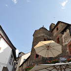 Beilstein, Germany DSC_9698.jpg