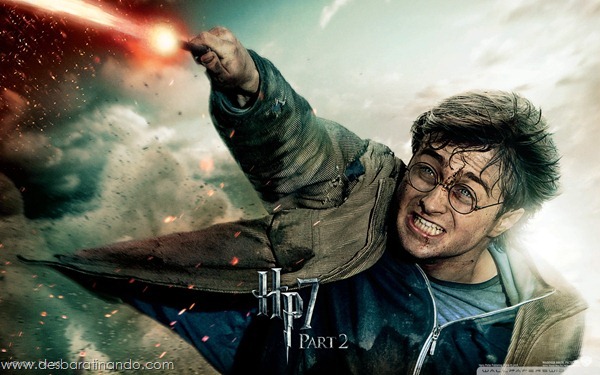 harry-potter-and-the-deathly-hallows-wallpapers-desbaratinando-reliqueas-da-morte (12)