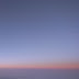 R0030903.JPG