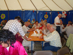 VenL60jaar-0310.jpg