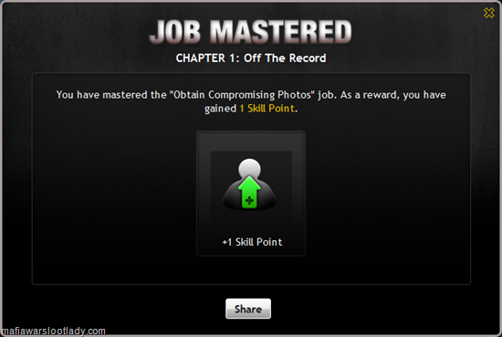 [job1reward%255B2%255D.png]