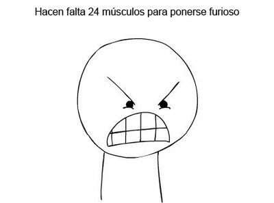 Para sonreir (2) Para sonreir (2)