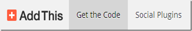 Get Code Get Code