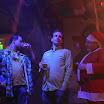 IMG_8382.JPG