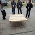 P1090510.JPG