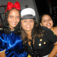  Festa_Fantasia_Cristo_Rei_11_2009