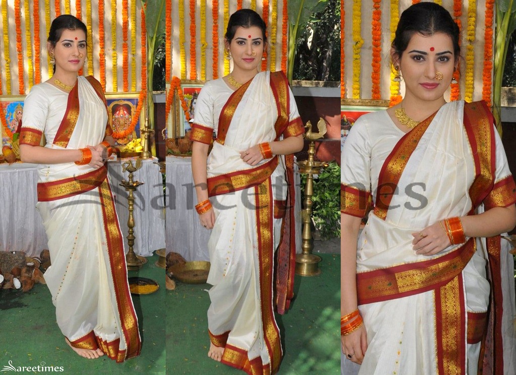 [Archana_White_Traditional_Saree%255B4%255D.jpg]