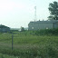 dscf5203.jpg dscf5203.jpg