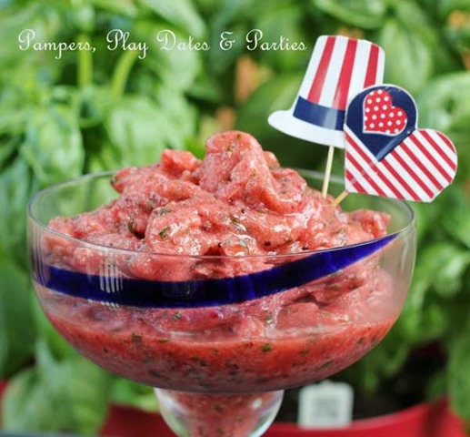 [StrawberryBasilGranita1%255B5%255D.jpg]
