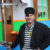 IMG_8441.jpg