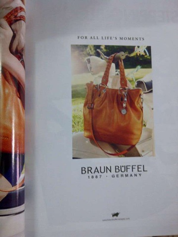 [IMG-20110710-00154%255B3%255D.jpg]