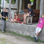 IMG_8767.JPG