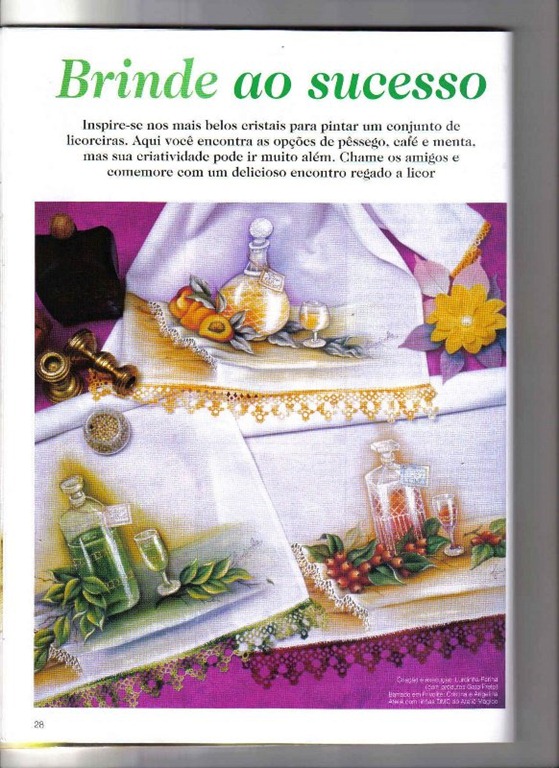 [apostila%2520de%2520pintura%2520em%2520tecido%2520%252826%2529%255B2%255D.jpg]