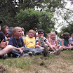 DSCF3568.JPG