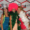 estudio_reveillon_mirleicampos_2012_185.JPG