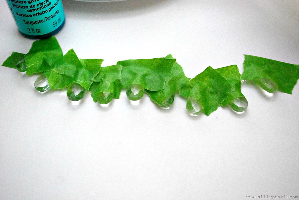 [PaintedGlassNecklace3%255B5%255D.jpg]