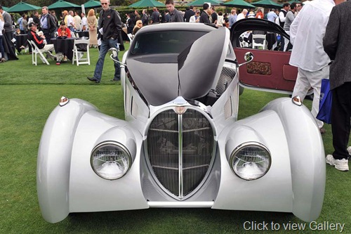 2012-delahaye-usa-bella-figura-type-57-13