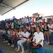 OlimpiadasEMDMariaSofia-17.JPG