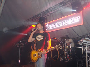 DSC04008.jpg